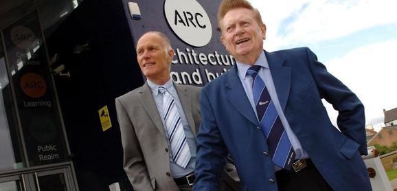 non-exec-chairman-of-arc-paul-gregory-and-graham-botterill.jpg